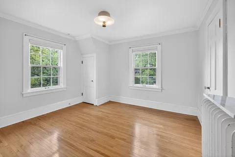 $875,000 | 5033 Harriet Avenue, Minneapolis, MN 55419