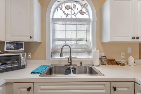 $219,900 | 4781 Wild Iris Drive, Unit 301, Myrtle Beach, SC 29577