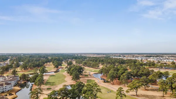 $219,900 | 4781 Wild Iris Drive, Unit 301, Myrtle Beach, SC 29577