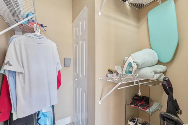 $219,900 | 4781 Wild Iris Drive, Unit 301, Myrtle Beach, SC 29577