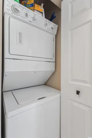 $219,900 | 4781 Wild Iris Drive, Unit 301, Myrtle Beach, SC 29577