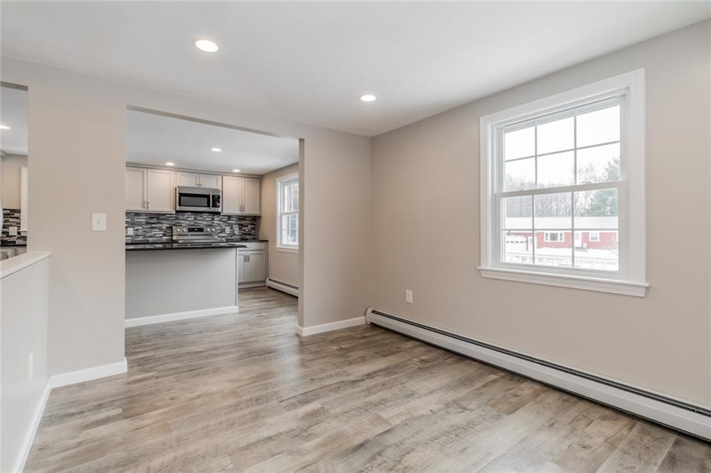 3 Kenneth Road South Portland, ME 04106 - Photo 12 of 28 Photo