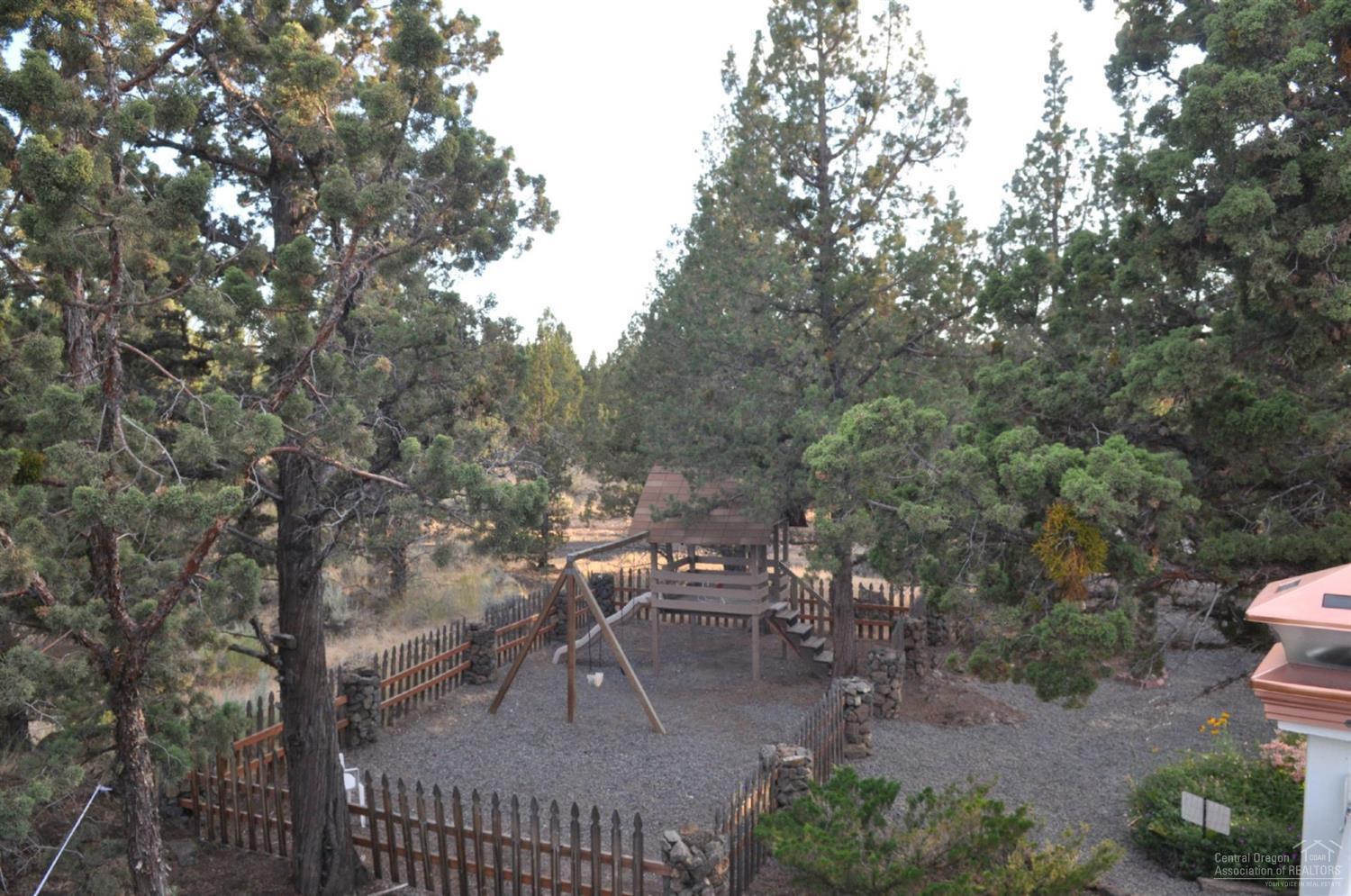 63535 Old Deschutes Road Bend, OR 97701 - Photo 16 of 25 Additional Photo