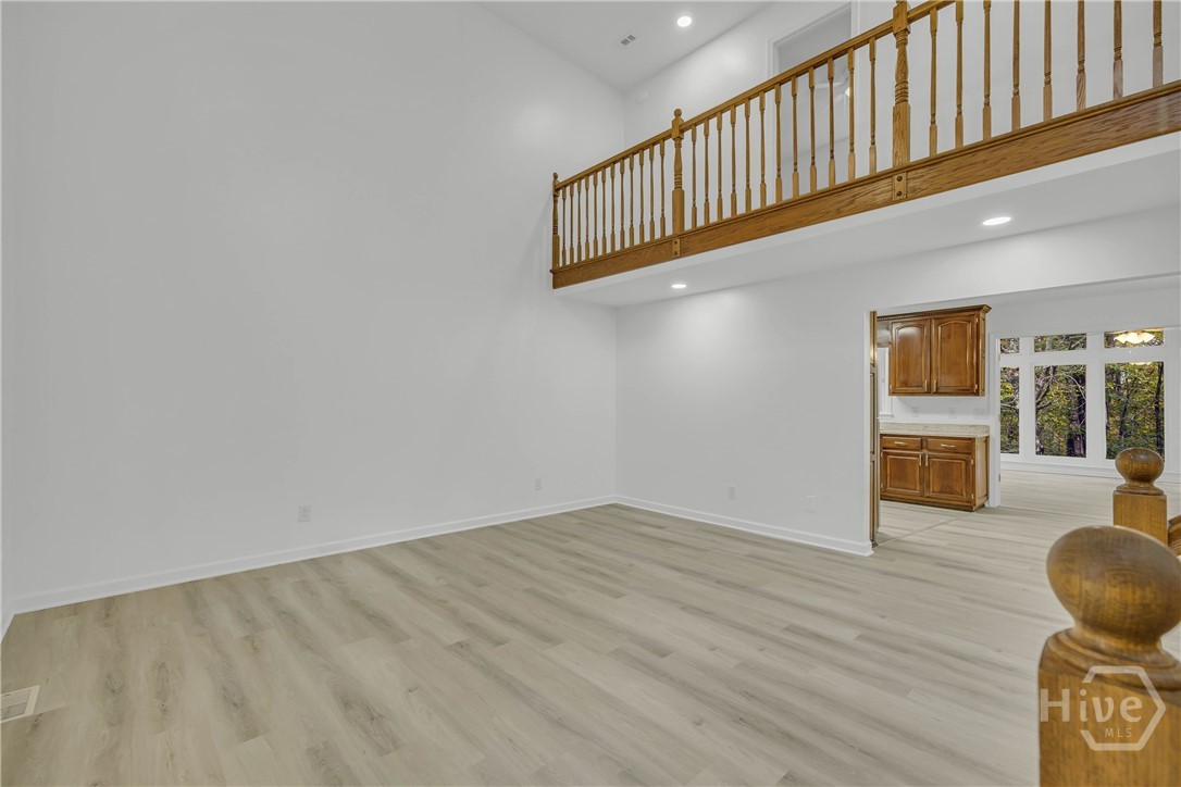 450 Stagecoach Way Danielsville, GA 30633 - Photo 24 of 65