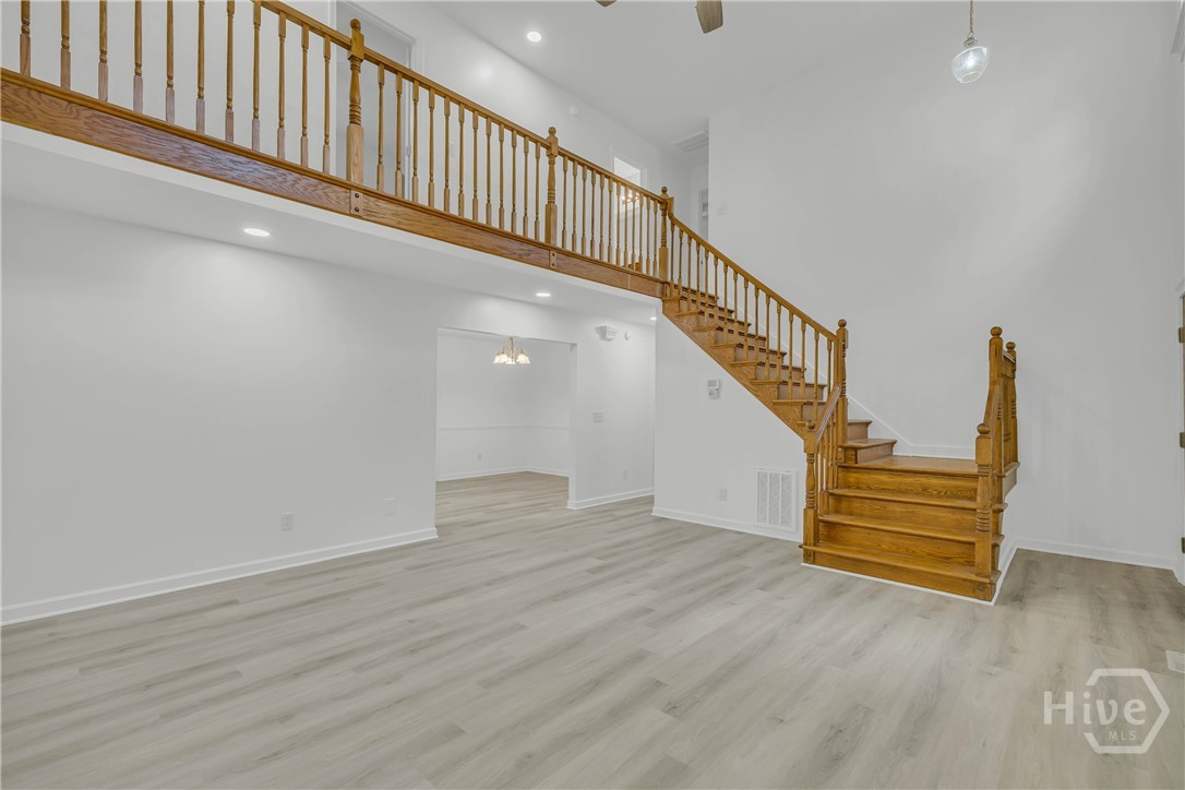 450 Stagecoach Way Danielsville, GA 30633 - Photo 25 of 65