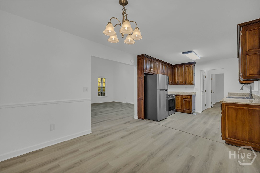 450 Stagecoach Way Danielsville, GA 30633 - Photo 27 of 65