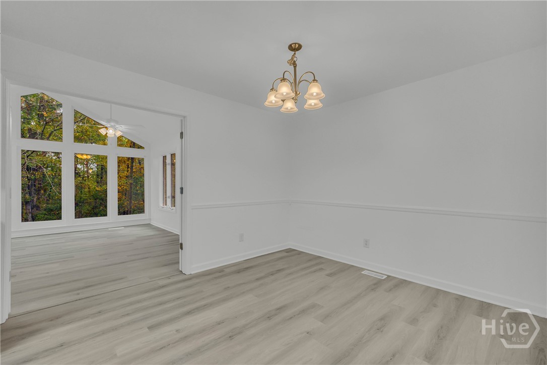 450 Stagecoach Way Danielsville, GA 30633 - Photo 35 of 65