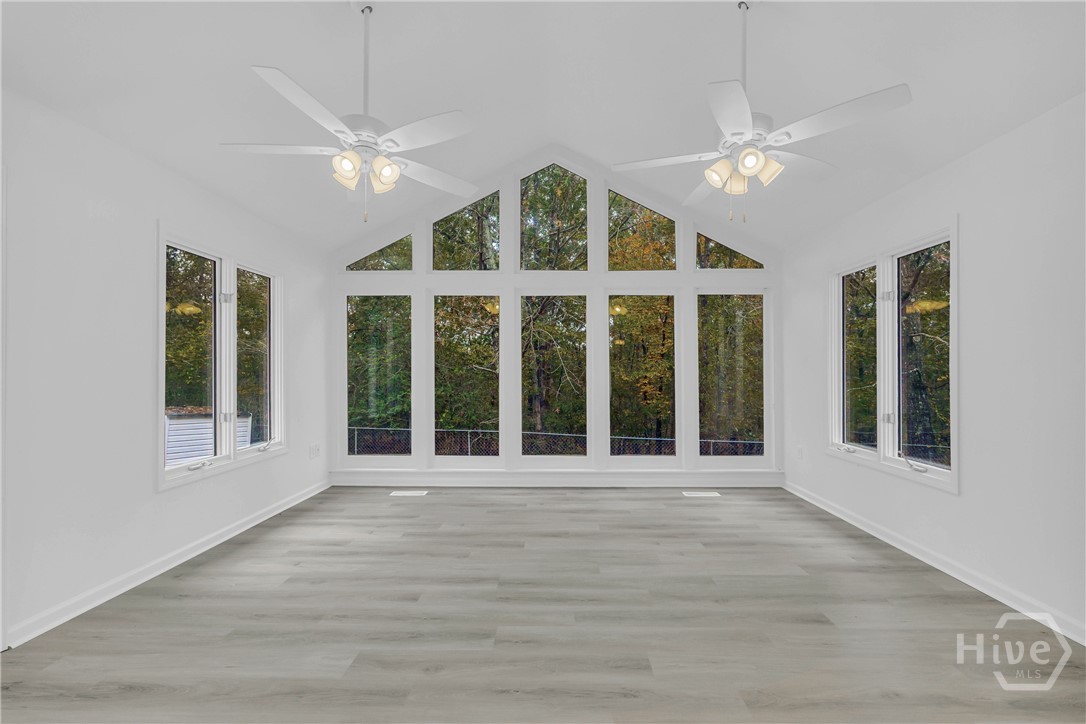 450 Stagecoach Way Danielsville, GA 30633 - Photo 36 of 65