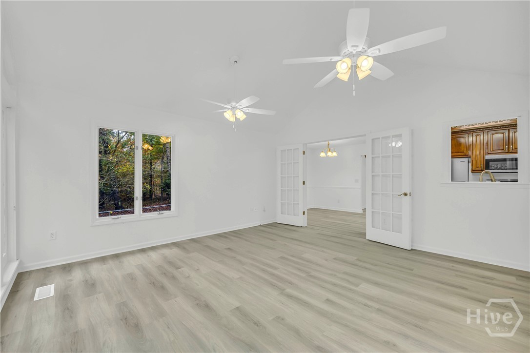 450 Stagecoach Way Danielsville, GA 30633 - Photo 38 of 65