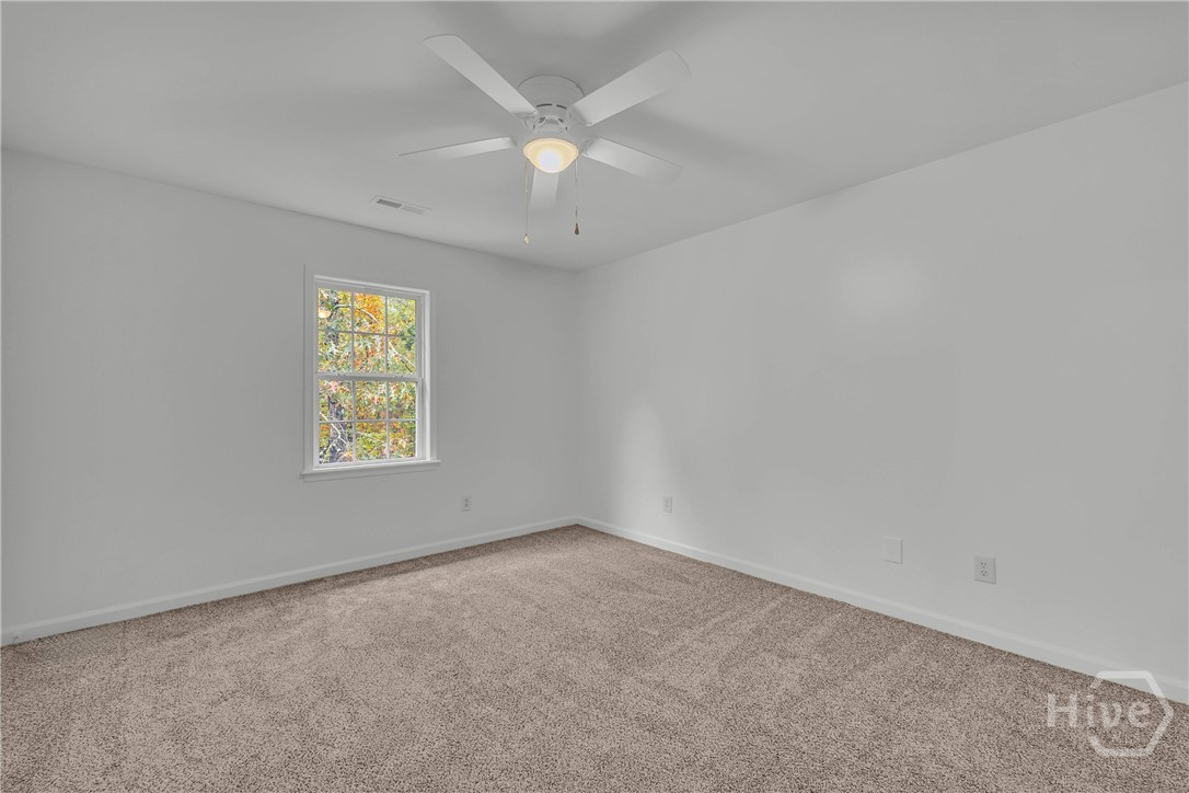 450 Stagecoach Way Danielsville, GA 30633 - Photo 48 of 65