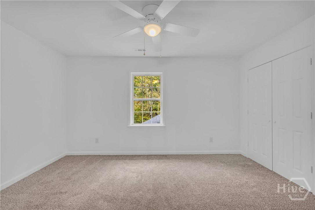 450 Stagecoach Way Danielsville, GA 30633 - Photo 50 of 65