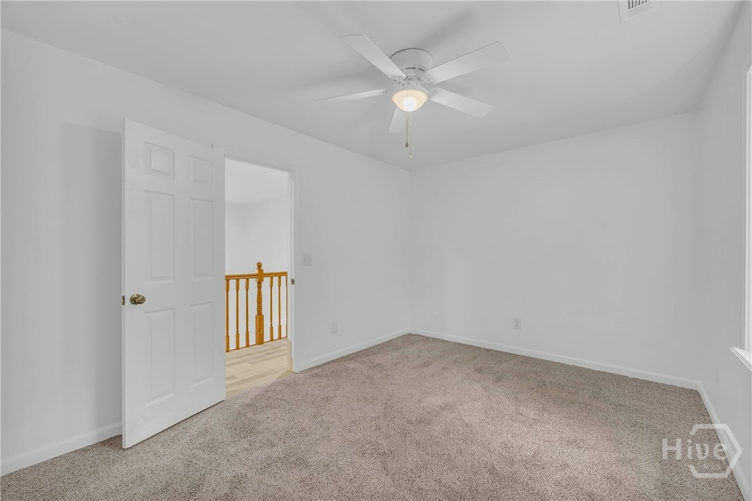 450 Stagecoach Way Danielsville, GA 30633 - Photo 52 of 65