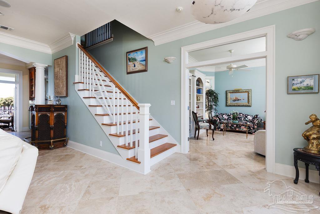 1044 Fort Pickens Road Pensacola Beach, FL 32561 - Photo 8 of 58