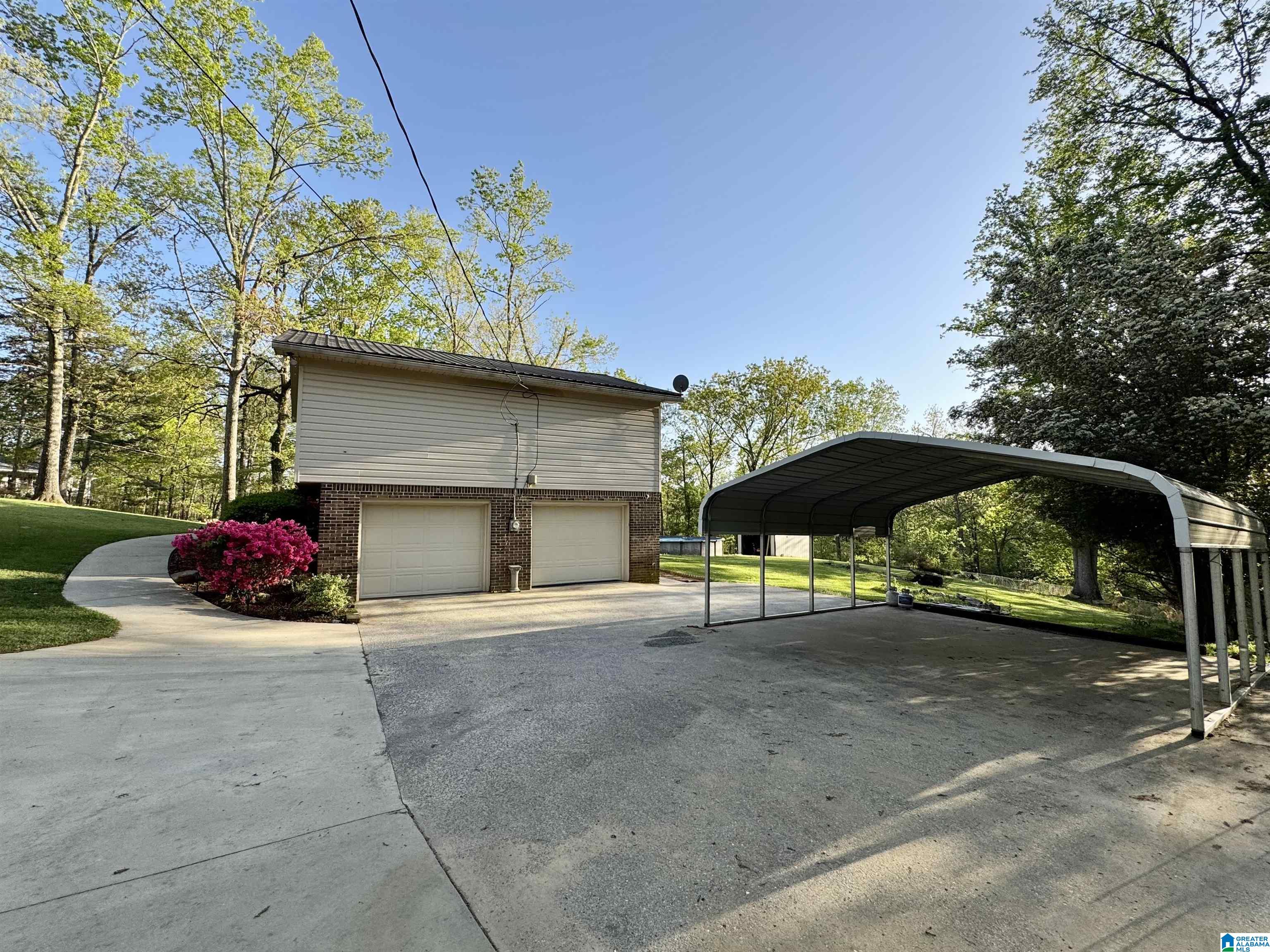 11 Crosshill Trail Warrior, AL 35180 - Photo 4 of 48