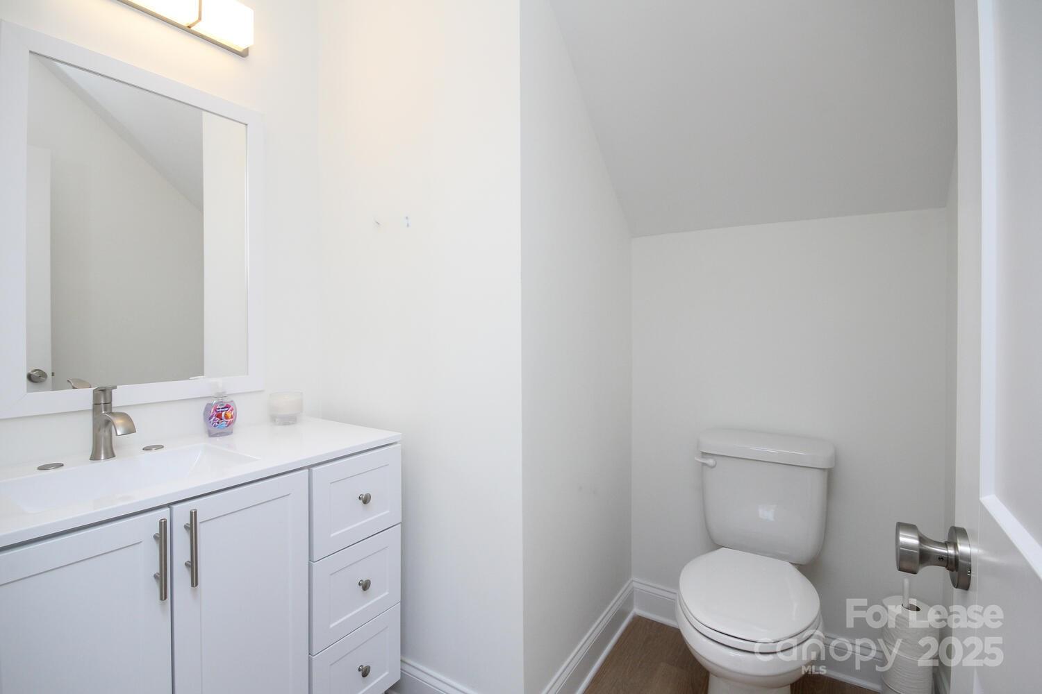 1072 Startown Road Lincolnton, NC 28092 - Photo 17 of 48