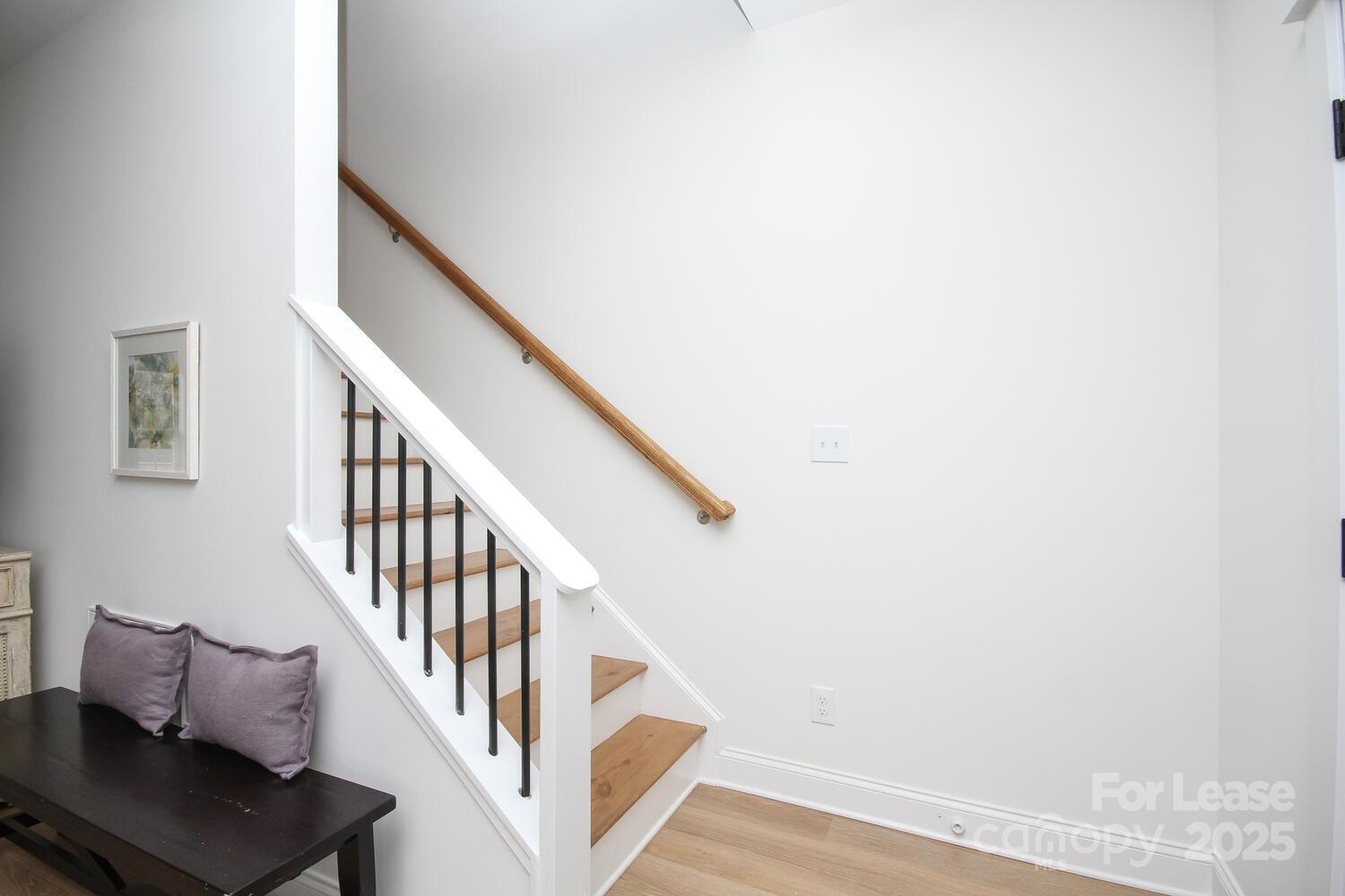 1072 Startown Road Lincolnton, NC 28092 - Photo 19 of 48