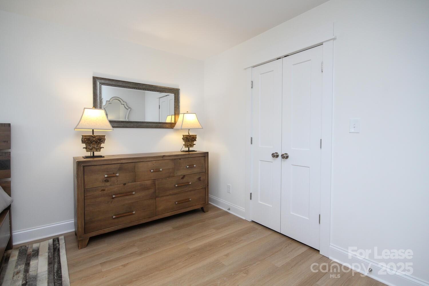 1072 Startown Road Lincolnton, NC 28092 - Photo 32 of 48