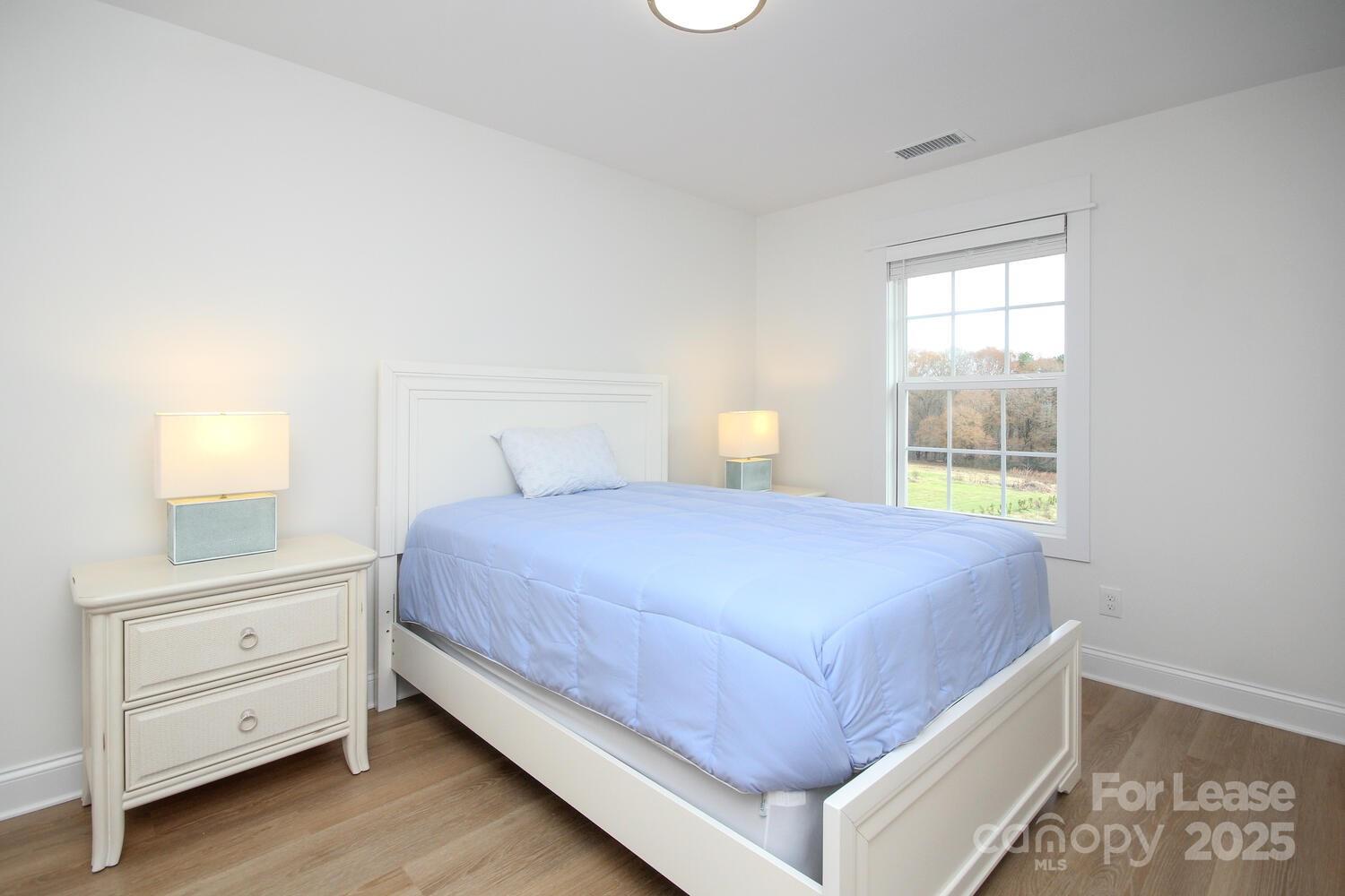 1072 Startown Road Lincolnton, NC 28092 - Photo 33 of 48