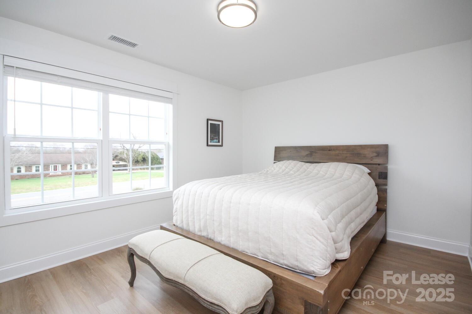 1072 Startown Road Lincolnton, NC 28092 - Photo 39 of 48