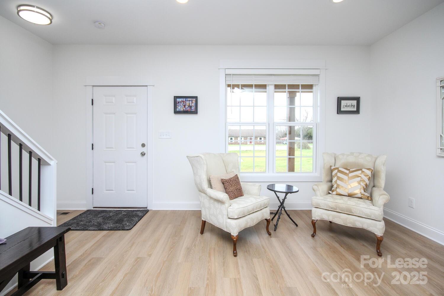 1072 Startown Road Lincolnton, NC 28092 - Photo 4 of 48