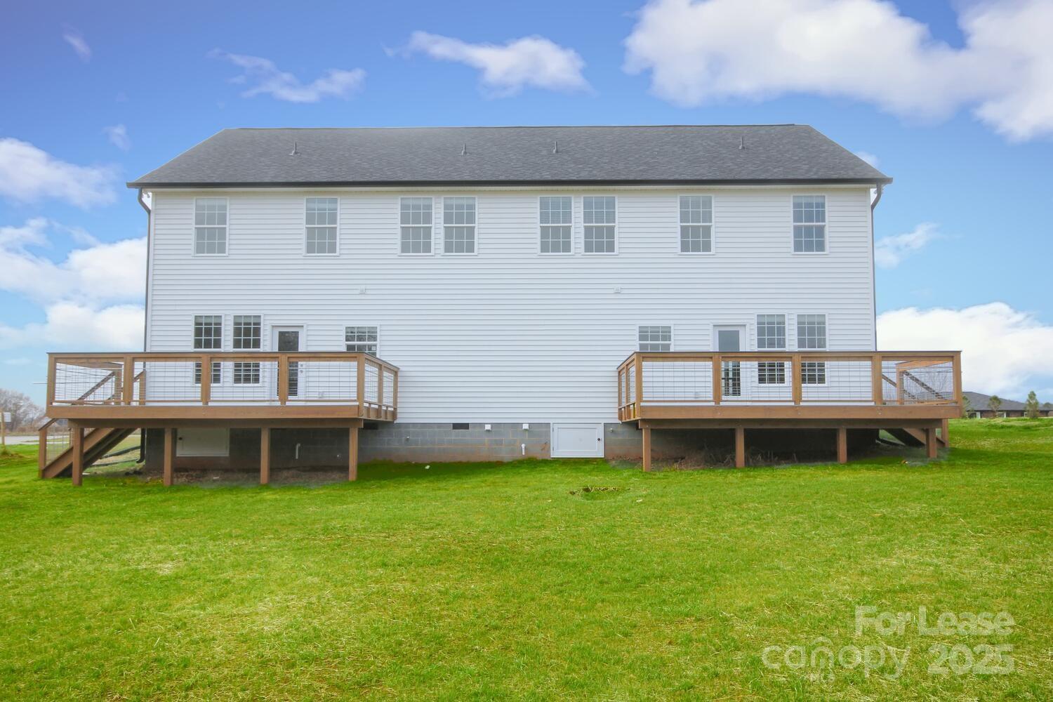 1072 Startown Road Lincolnton, NC 28092 - Photo 43 of 48