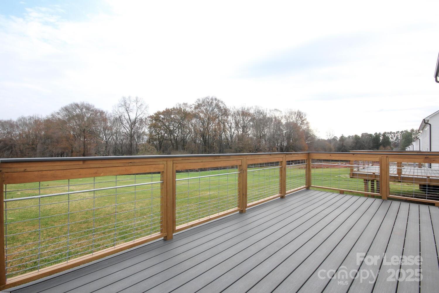1072 Startown Road Lincolnton, NC 28092 - Photo 45 of 48