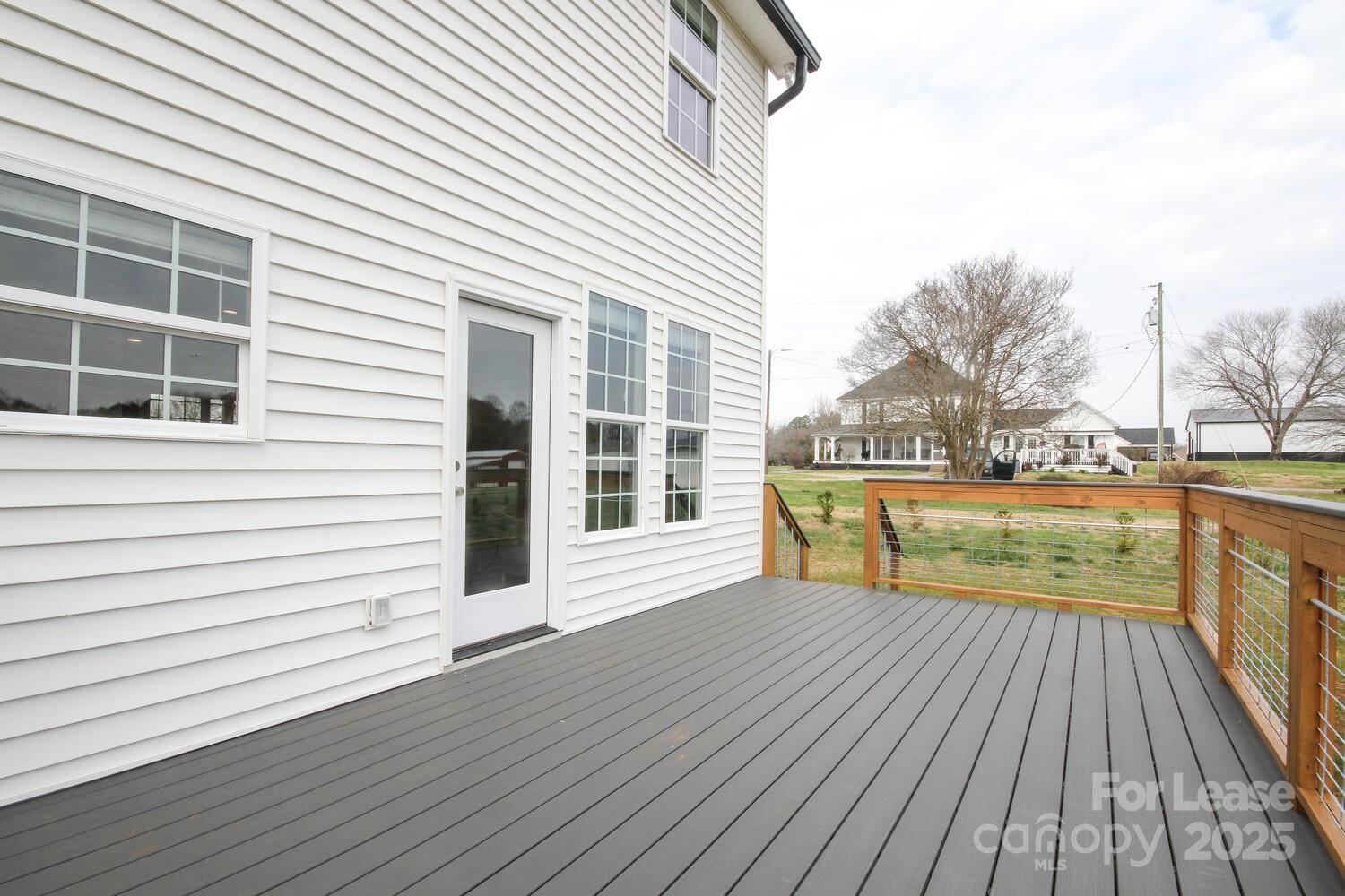 1072 Startown Road Lincolnton, NC 28092 - Photo 48 of 48