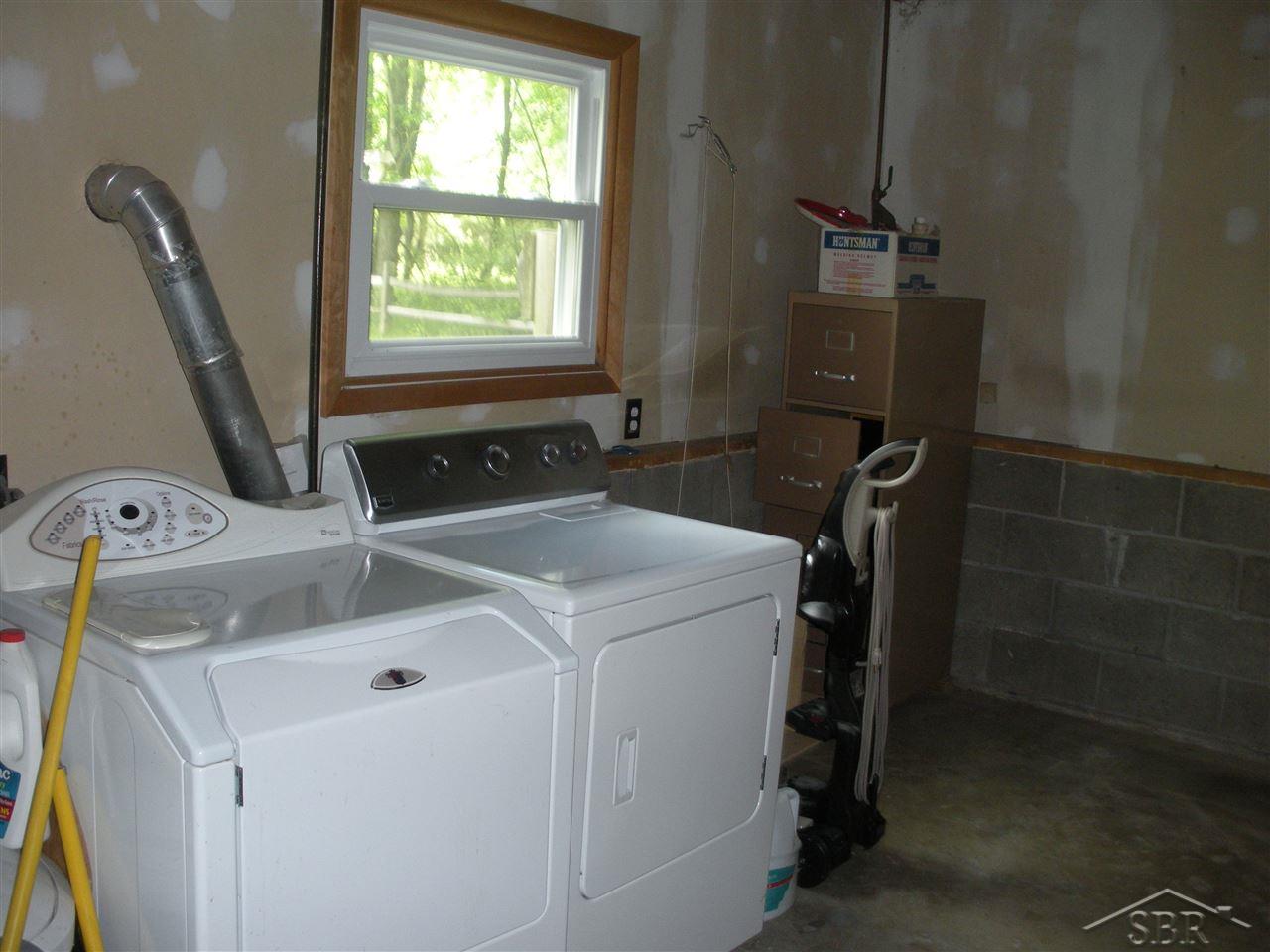 12225 Rathbun Road Birch Run, MI 48415 - Photo 22 of 45 31321978-21.JPG