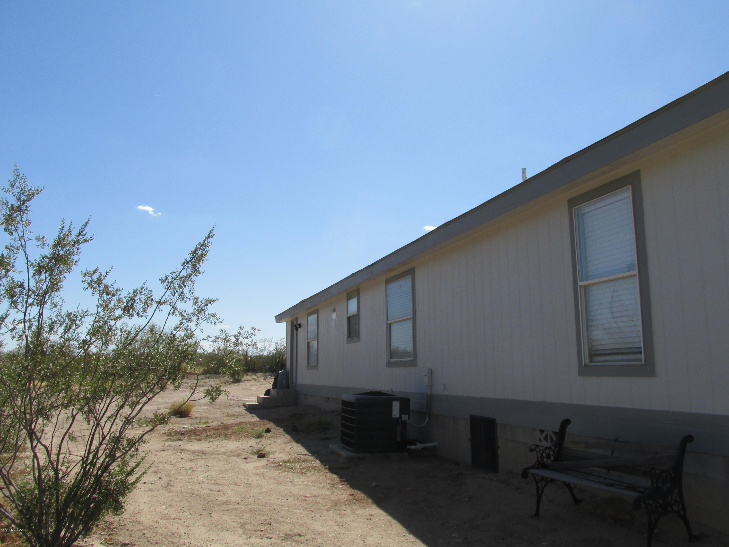 16865 West Weatherby Road Marana, AZ 85653 - Photo 24 of 24 Gallery Image 24