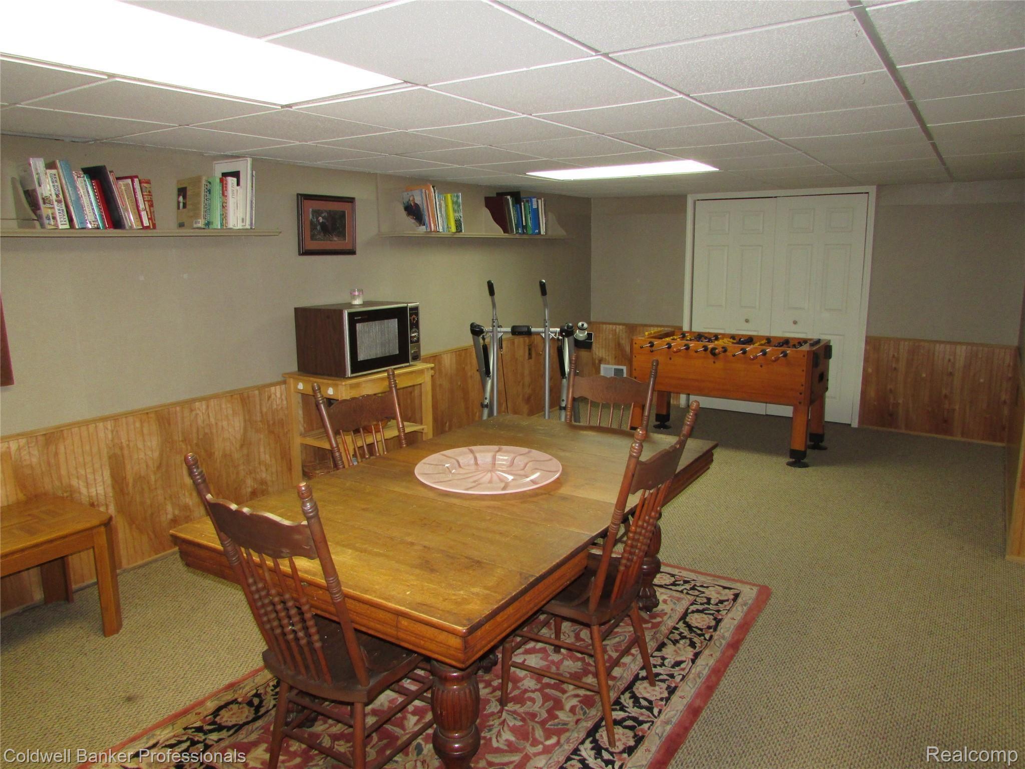 7725 Perry Lake Road Clarkston, MI 48348 - Photo 53 of 61 IMG_8566.JPG