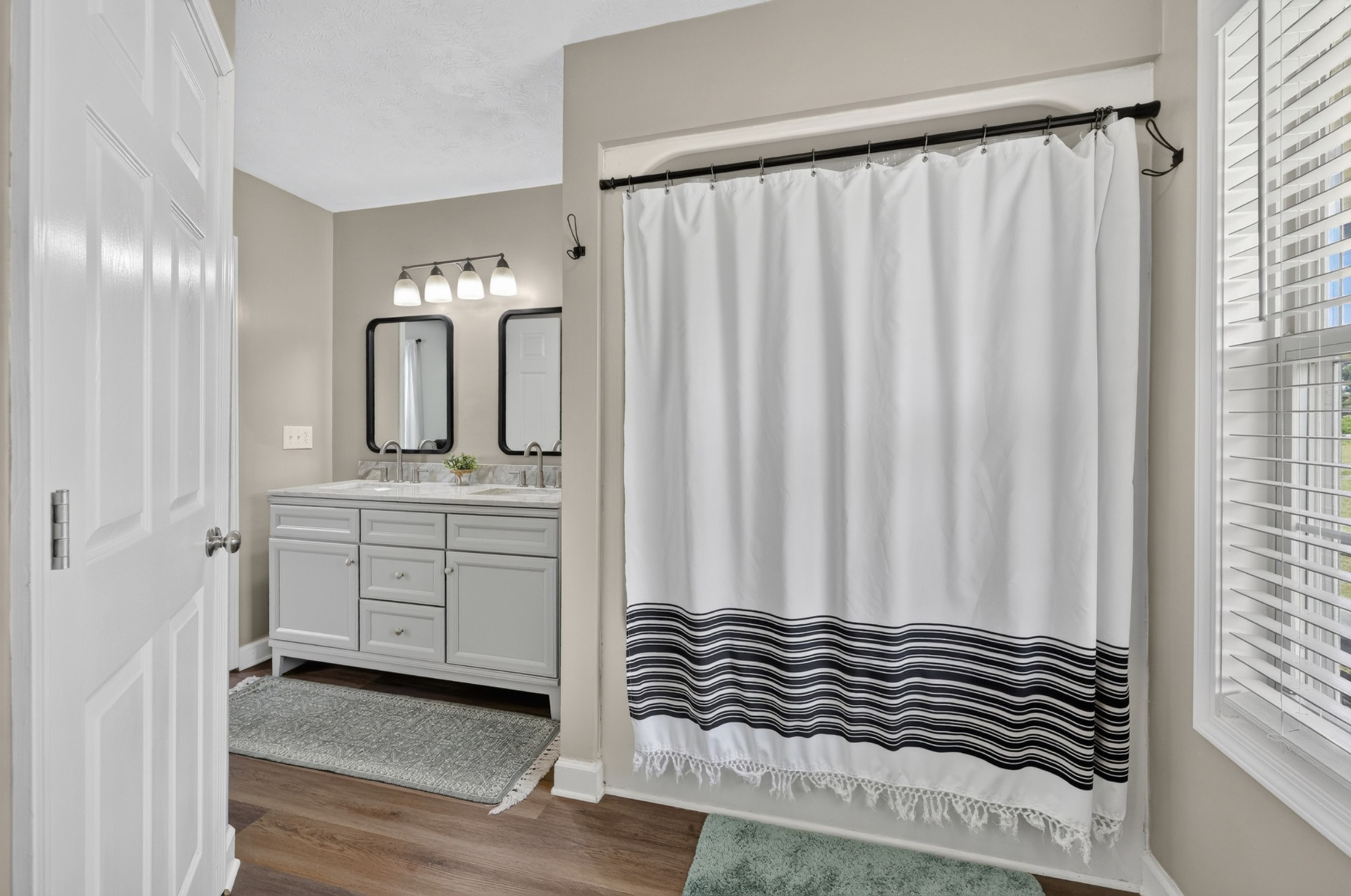 2237 Cold Springs Road Lafayette, TN 37083 - Photo 30 of 44