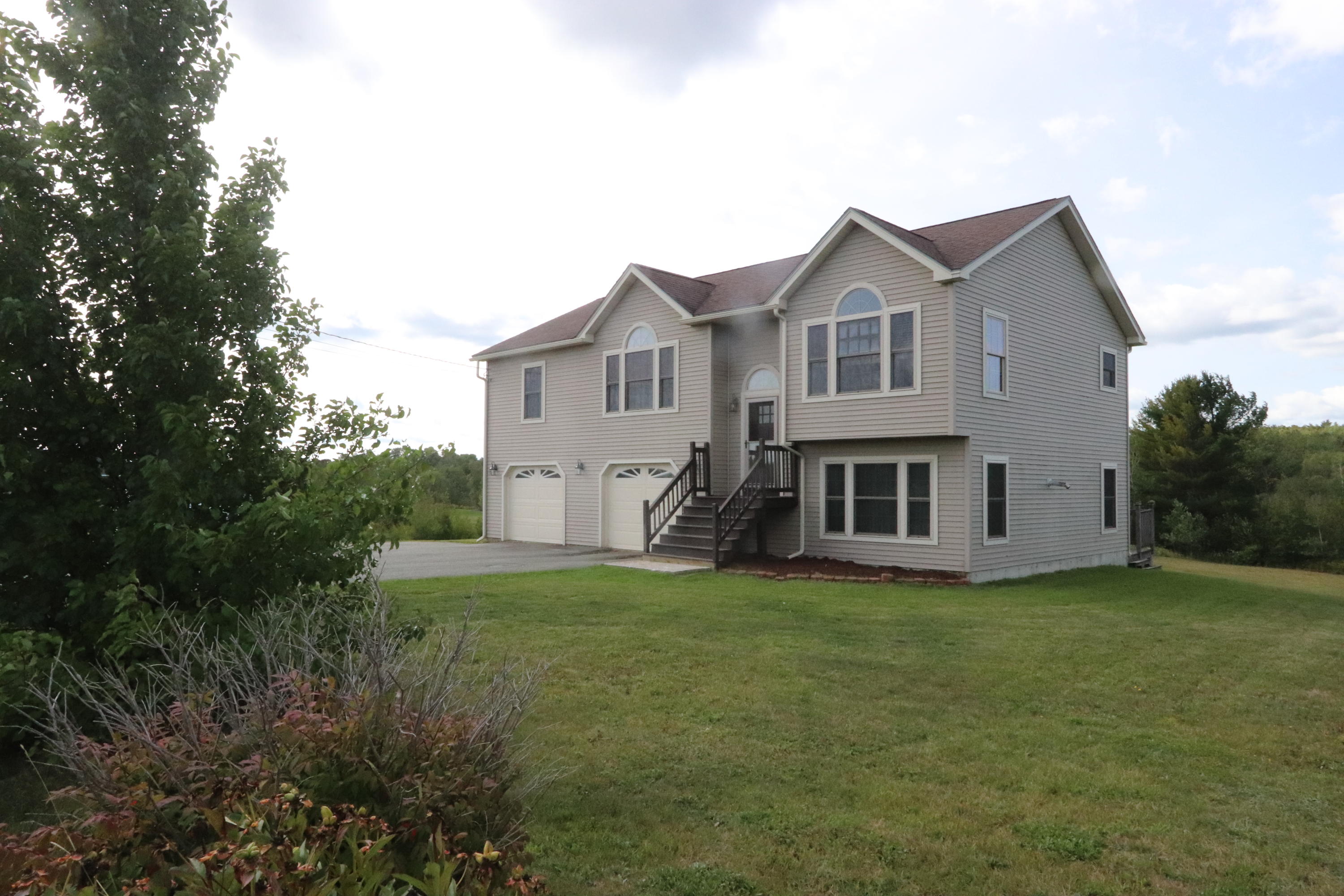 410 Horseback Road Carmel, ME 04419 - Photo 3 of 32 IMG_5995