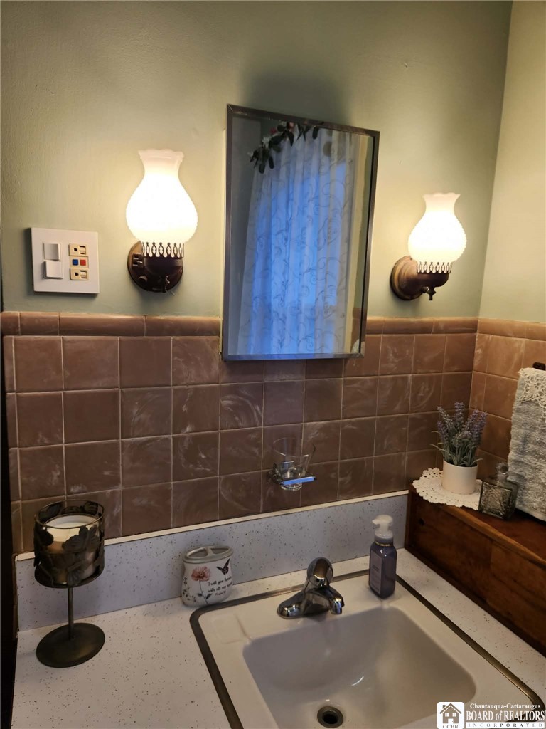 39 Alburtus Avenue Ellery, NY 14712 - Photo 19 of 29