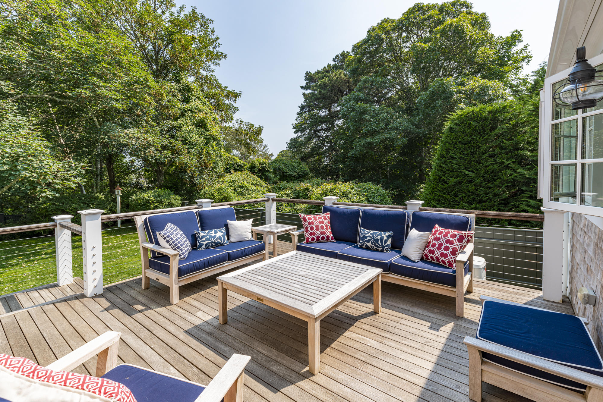 116 Crows Pond Road Chatham, MA 02633 - Photo 54 of 67 DSC04818
