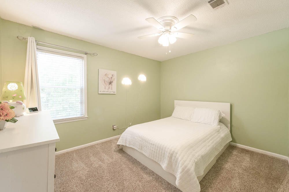 1932 Bolin Road North Augusta, SC 29841 - Photo 25 of 50 Spare Bedroom 2!