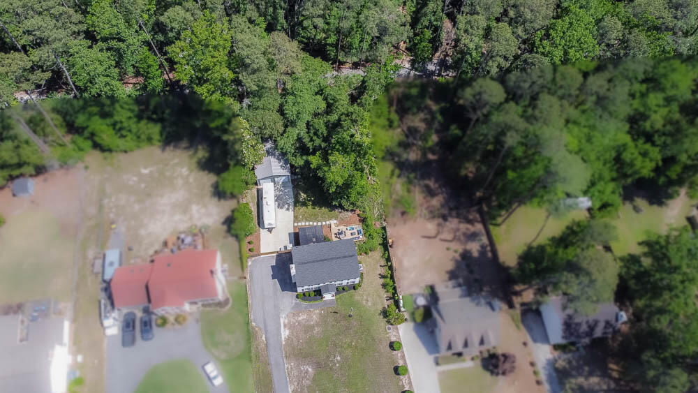 1932 Bolin Road North Augusta, SC 29841 - Photo 5 of 50 Home Backs up to Greeneway Trail!