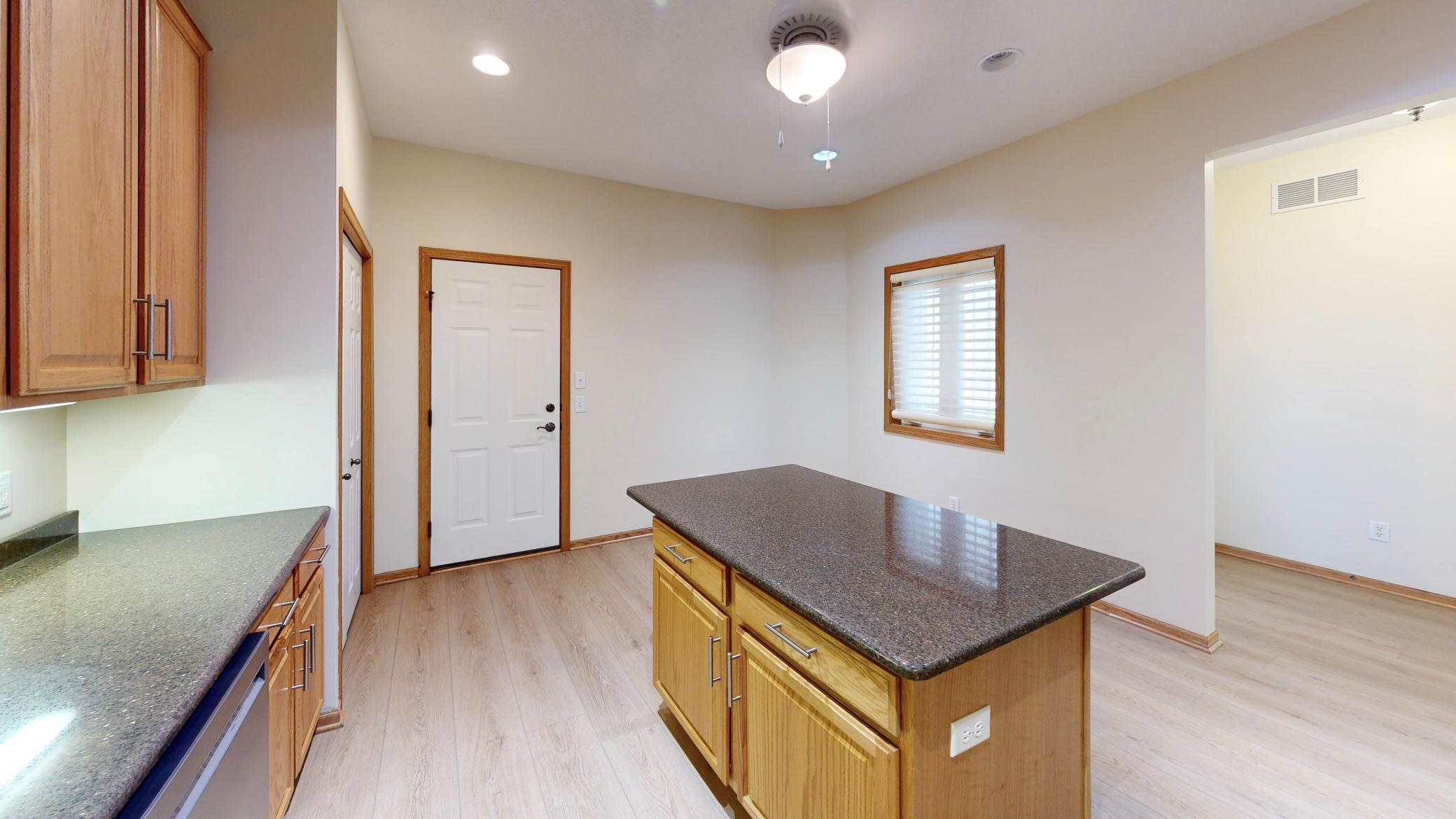 532 Cannon Way Dundas, MN 55019 - Photo 13 of 38