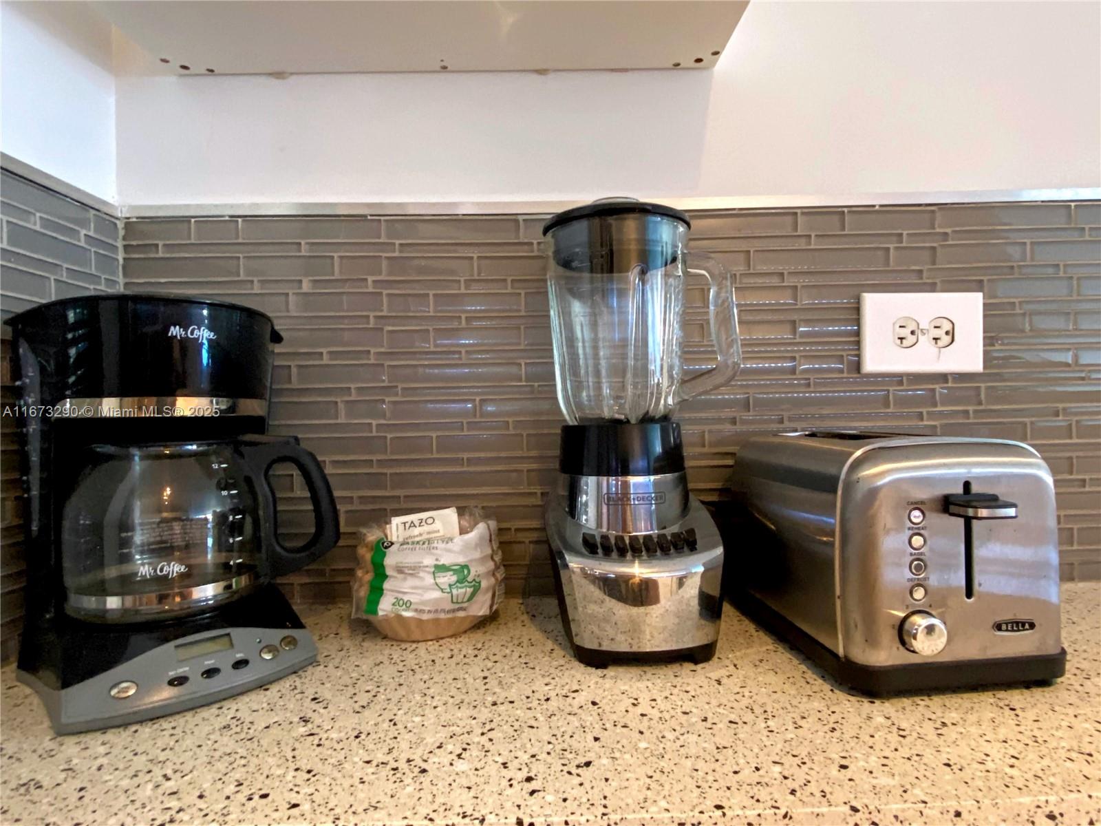 1500 Bay Road, Unit 956S Miami Beach, FL 33139 - Photo 12 of 34