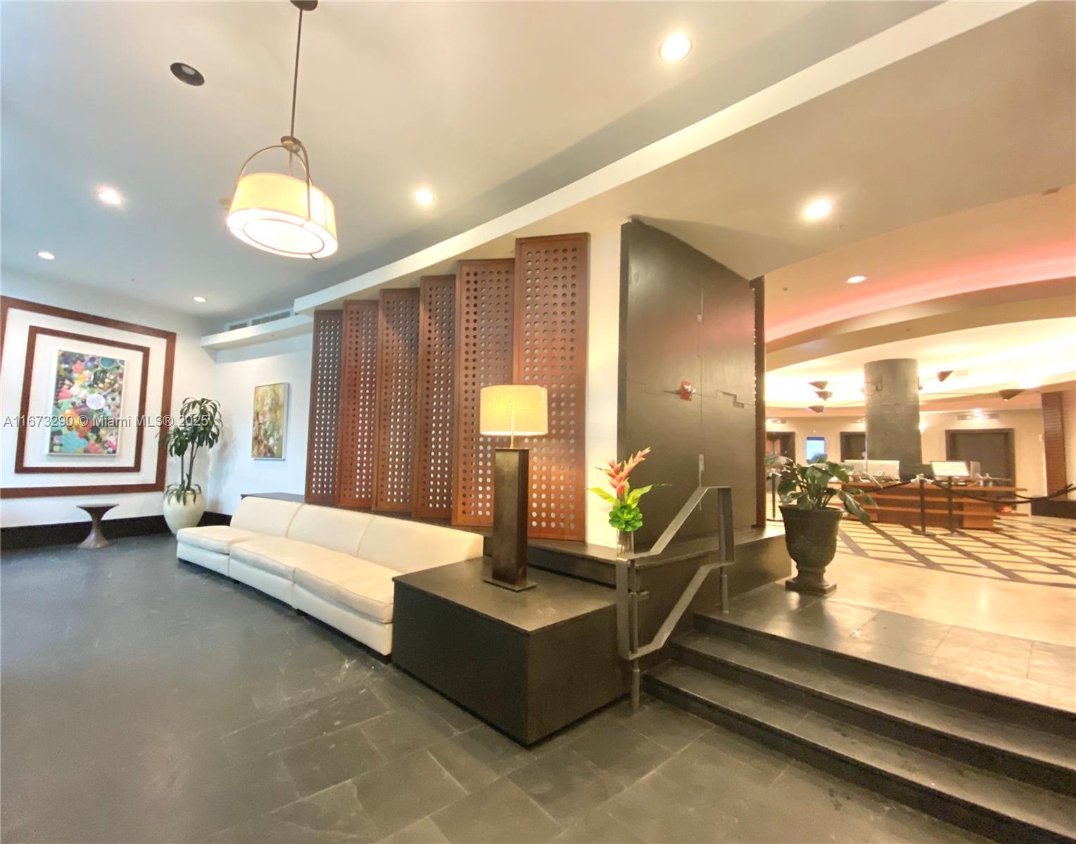 1500 Bay Road, Unit 956S Miami Beach, FL 33139 - Photo 18 of 34