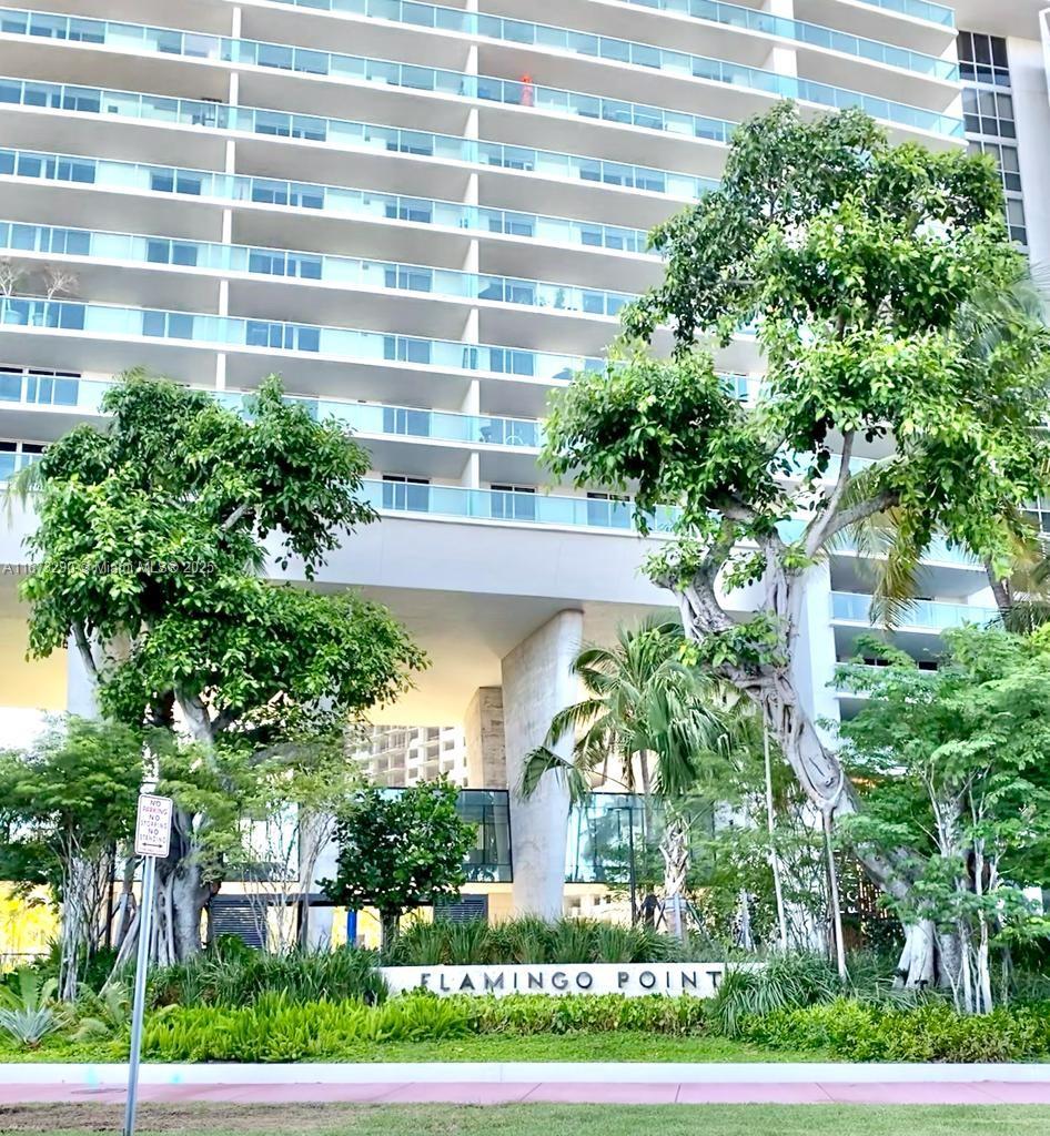 1500 Bay Road, Unit 956S Miami Beach, FL 33139 - Photo 19 of 34