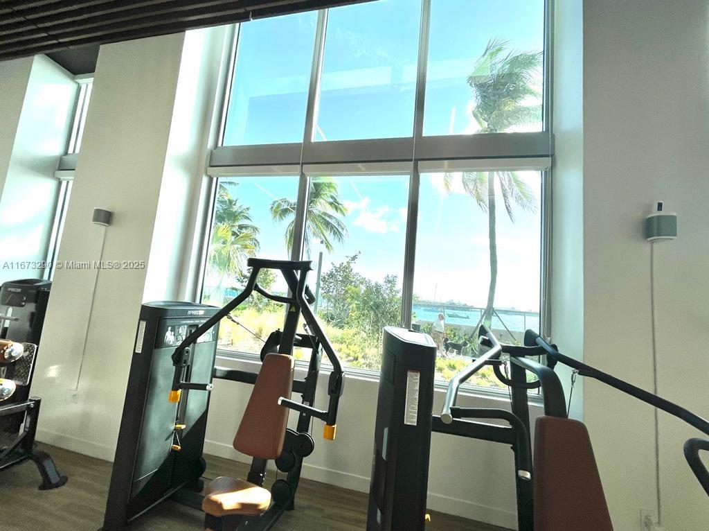 1500 Bay Road, Unit 956S Miami Beach, FL 33139 - Photo 23 of 34