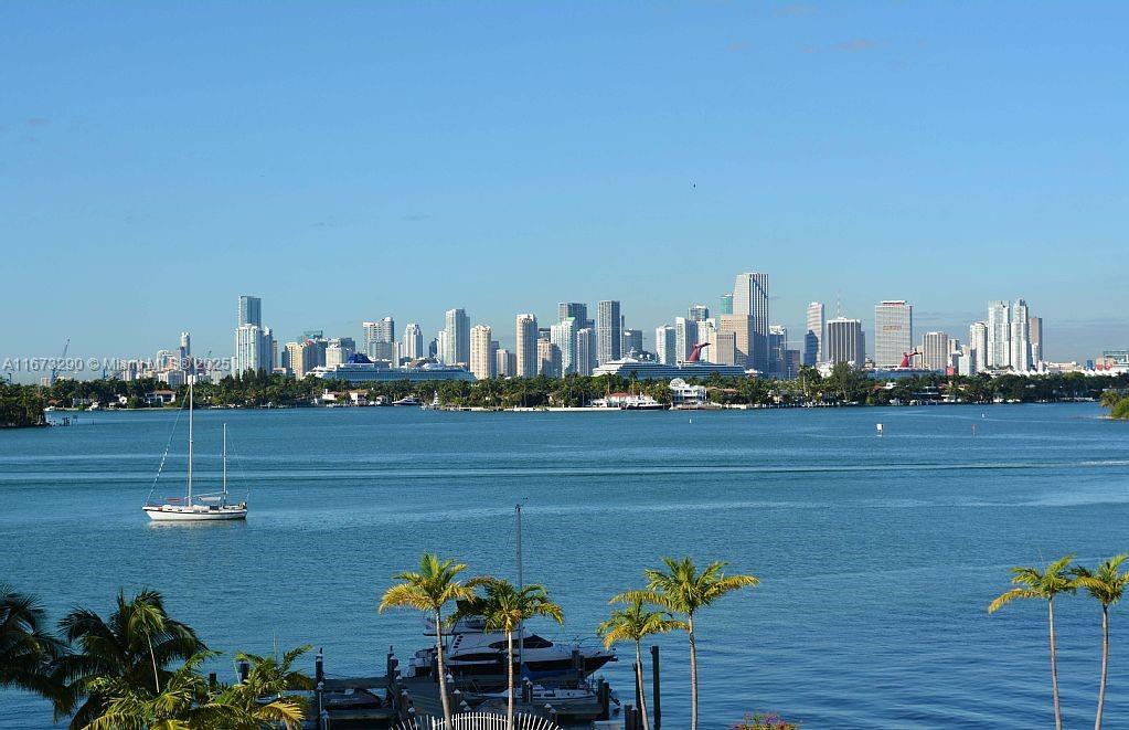 1500 Bay Road, Unit 956S Miami Beach, FL 33139 - Photo 31 of 34