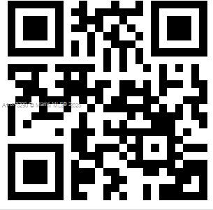 1500 Bay Road, Unit 956S Miami Beach, FL 33139 - Photo 34 of 34