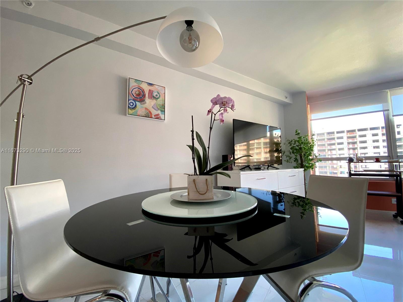 1500 Bay Road, Unit 956S Miami Beach, FL 33139 - Photo 6 of 34