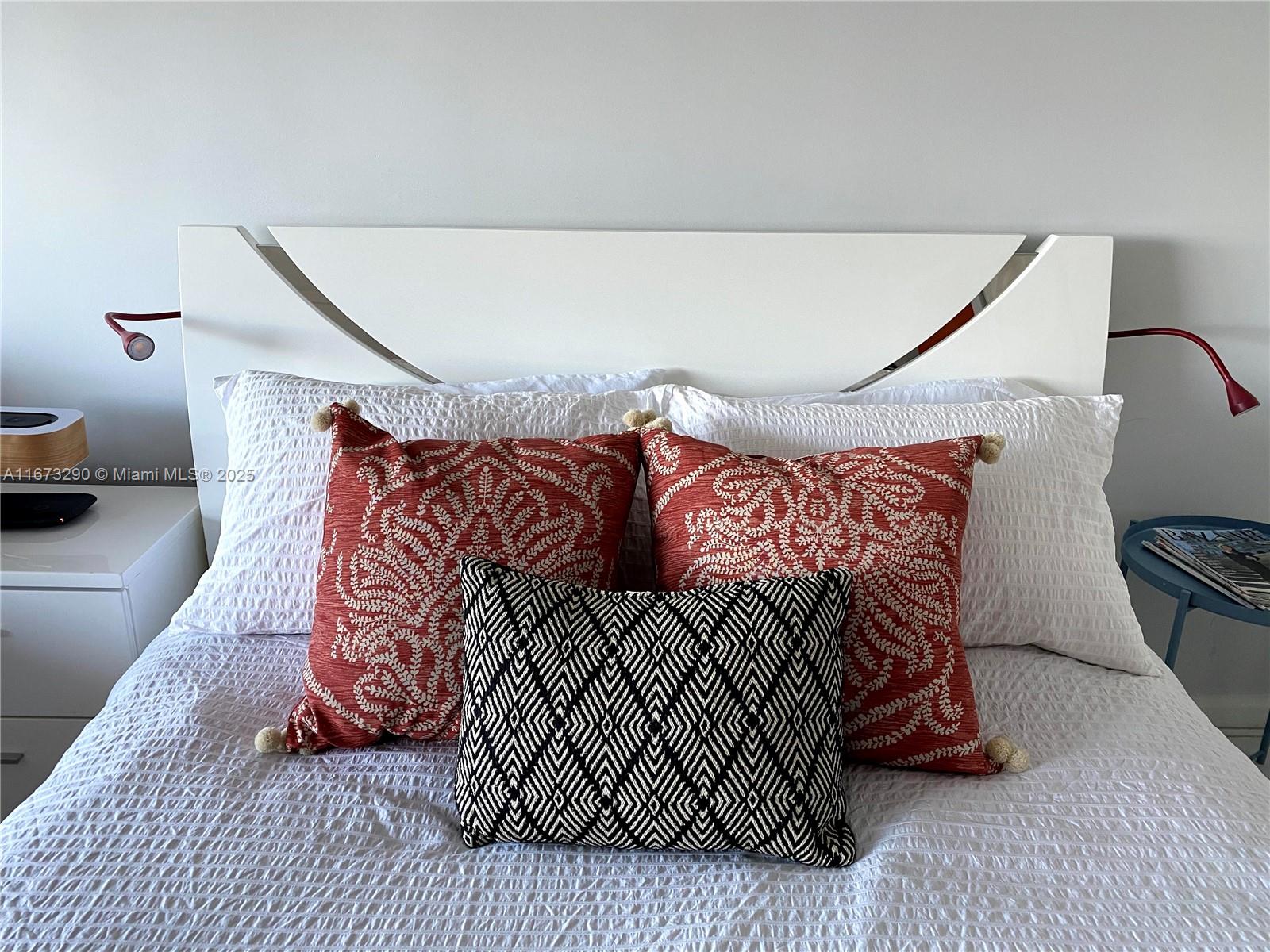 1500 Bay Road, Unit 956S Miami Beach, FL 33139 - Photo 8 of 34