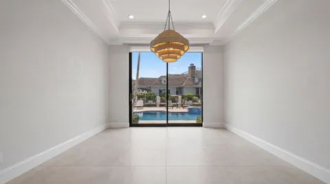 $37,500 | 7474 Northeast Bay Cove Court, Boca Raton, FL 33487