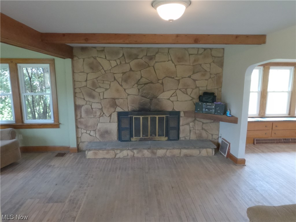 1365 South Columbus Road Wooster, OH 44691 - Photo 12 of 33 Gallery Image 12