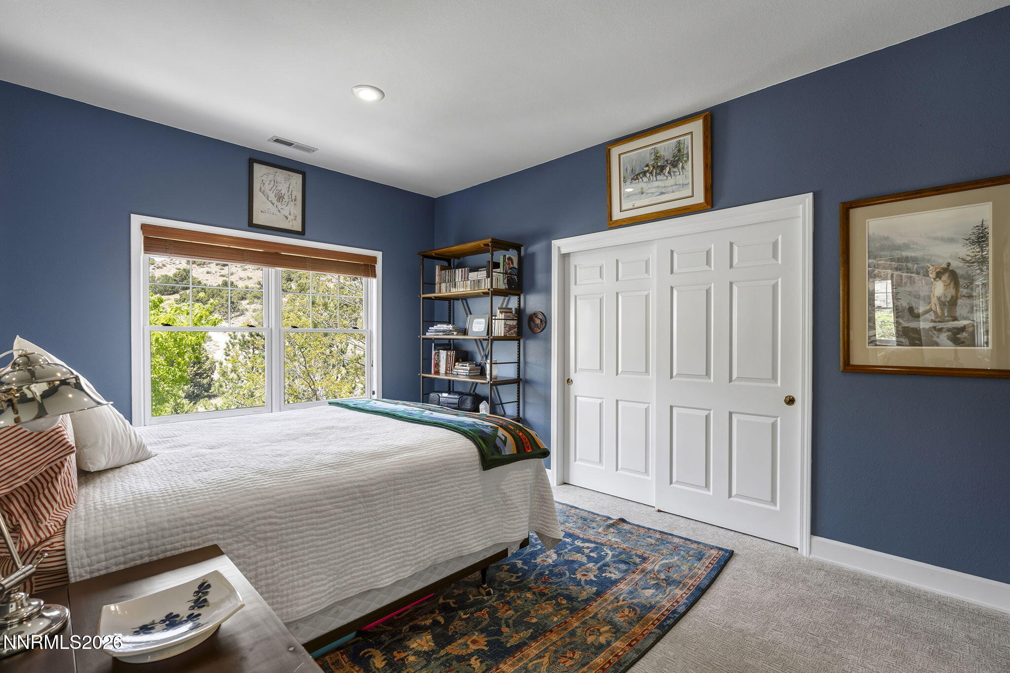 4435 Sharps Road Reno, NV 89519 - Photo 35 of 67 37-web-or-mls-_DSC0196