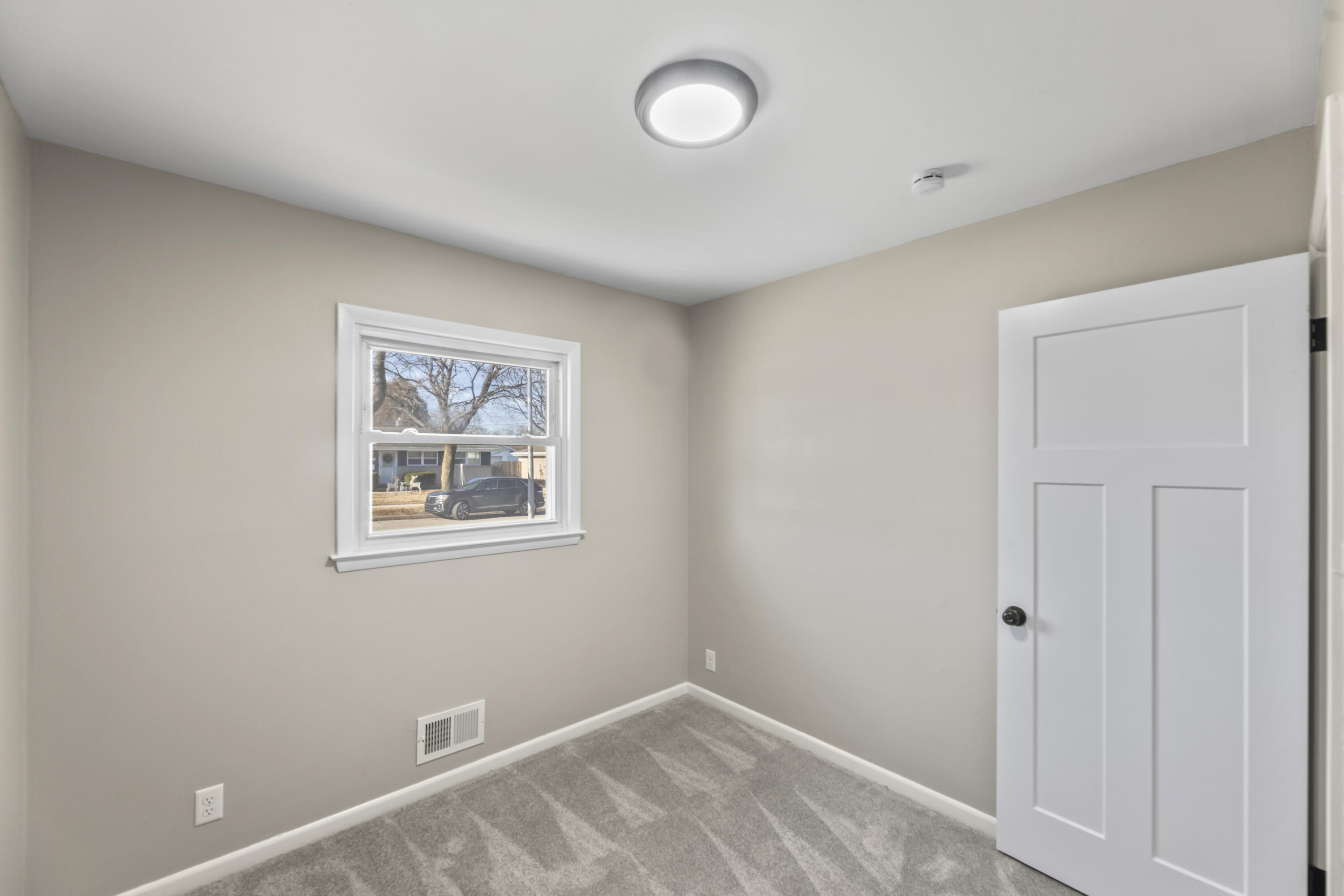 6538 North 85th Street Milwaukee, WI 53224 - Photo 17 of 34 EN2A9969