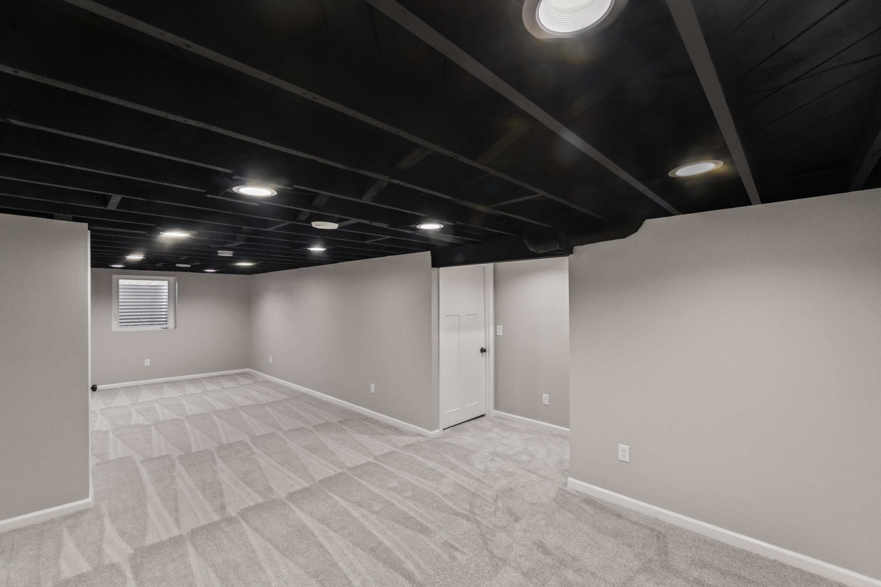 6538 North 85th Street Milwaukee, WI 53224 - Photo 21 of 34 EN2A9996